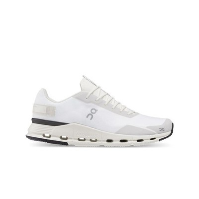 On Running Cloudnova Form 1 & 2 (Various Colors) Men's Running Shoes