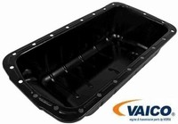 Vaico V22-0345 ÖLwanne FüR Citroen FüR Peugeot