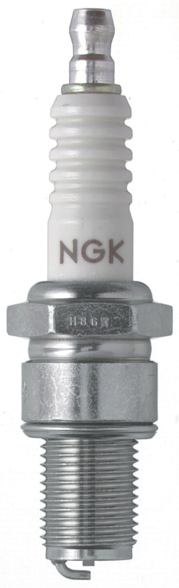 NGK SPARK PLUGS 3630 Spark Plug - B10EG