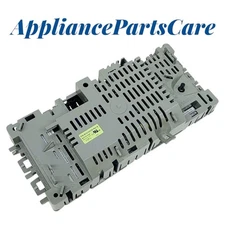 Whirlpool Washer Electronic Control Board W10155109, W10189966, WPW10189966