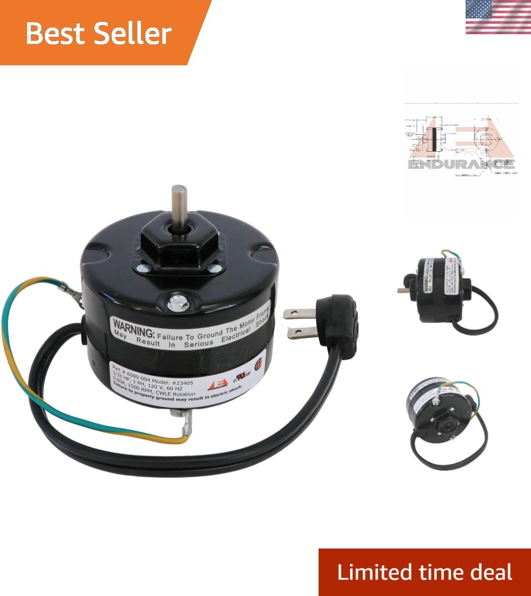 ノーくん0811 Amazon.com: ZTUOAUMA Ignition Starter Switch JK290A QD100C3 with