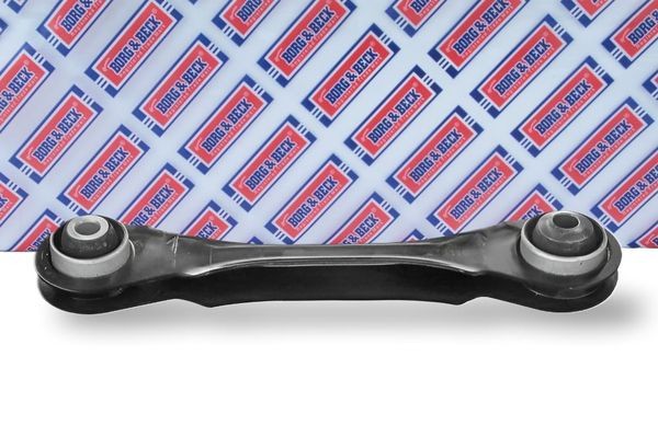 BORG & BECK BCA7423 Suspension Control/Trailing Arm Front Rear Left Upper
