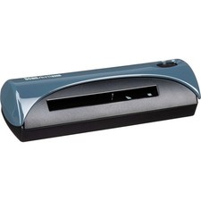 Acuant ScanShell 800R Portable Card & ID Scanner USB 2.0 No Box or Manual