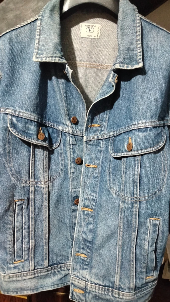 valentino jeans products for sale | eBay