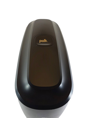 Polk Subwoofer Magnifi Mini Subwoofer Only with Power Cord