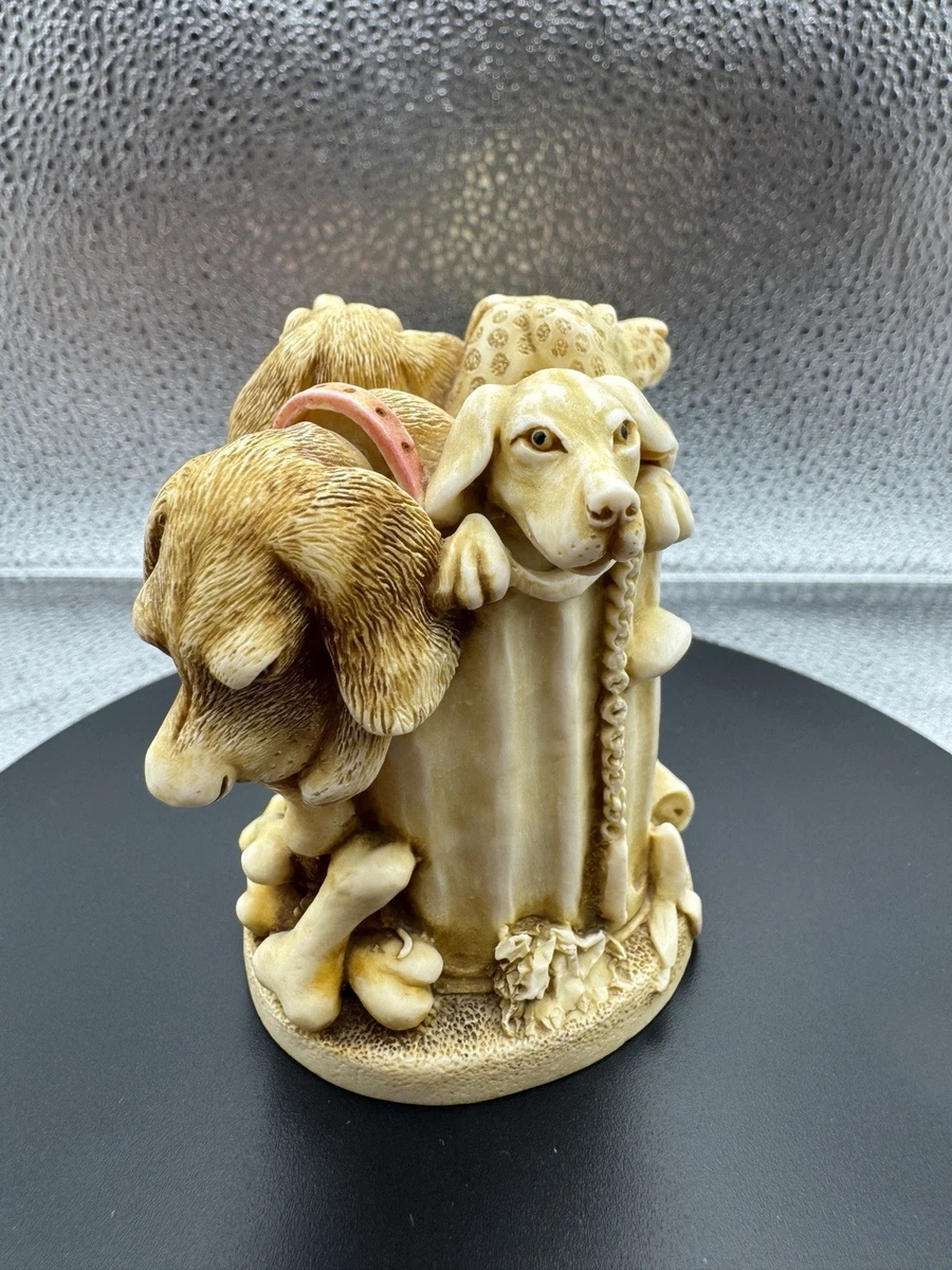 harmony kingdom figurines products for sale | eBay