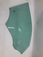 MERCEDES-BENZ GLB X247 T&uuml;rscheibe vorne rechts 43r001074 Diesel 2021 33500097