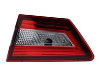 Heckleuchte Magneti Marelli 712205151120