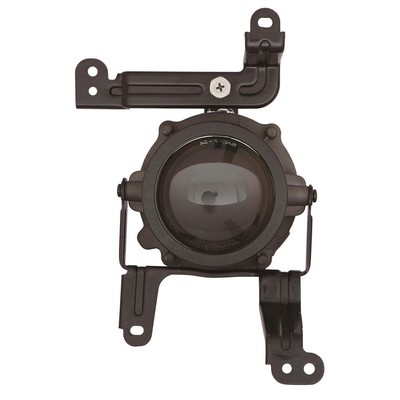 Fog Light For Kia Sedona 15-18 Replace Brand New Driver Side