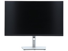 Dell Monitor P2422H 24