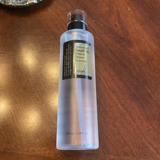 Cosrx Advanced Snail 96 Mucin Power Essence 130 ml 4.39 oz Larger Size! New!