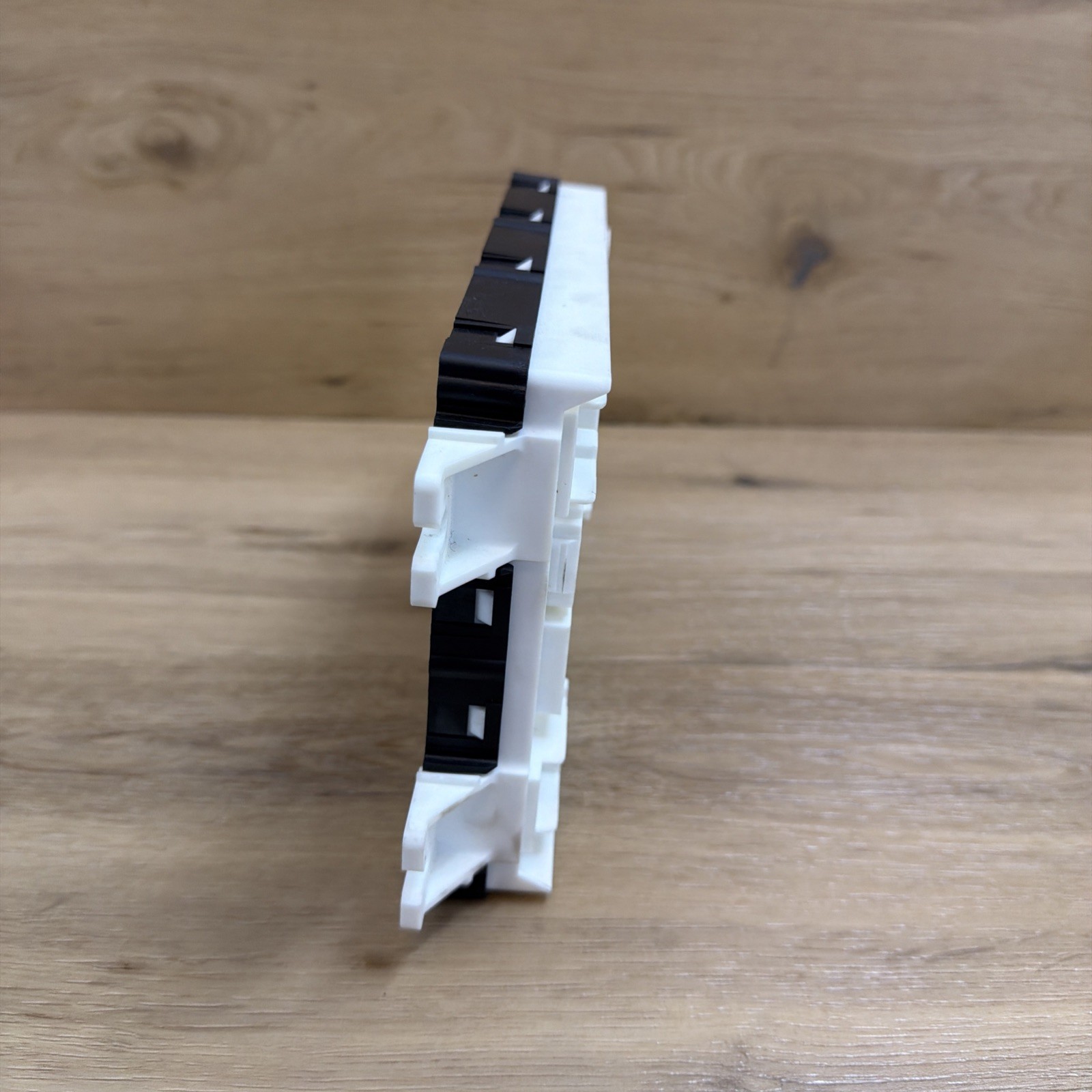🟢2014-17 Maserati Quattroporte M156 Ghibli Body Control Module BCM 68226670AA🟢