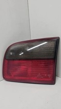 OPEL OMEGA B 25, 26, 27 Heckleuchte 45300 2.00 Petrol 100kw 2000 35497479