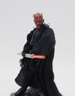 Star Wars Darth Maul action figure THE VINTAGE COLLECTION VC86 2012