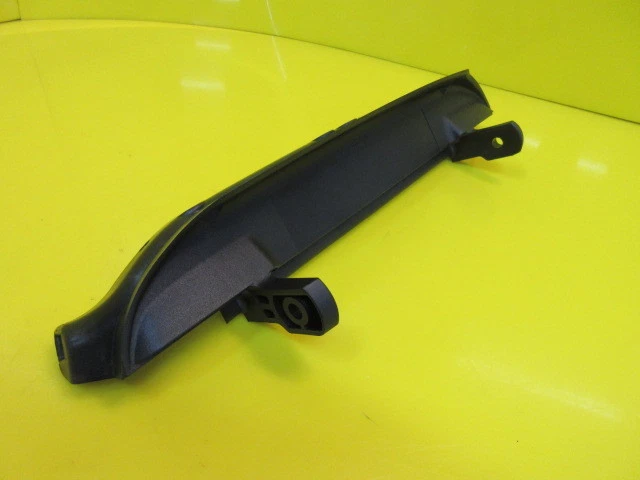 SKIDOO SKI DOO MXZ ZX 440/500/600/700/800 NOVO FABRICANTE DE EQUIPAMENTO ORIGINAL DOBRADIÇA SKANDIC LEGEND - Imagem 4 de 4