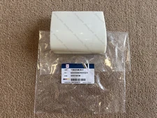 Primer Right Front Lower Side Skirt Flap Jack Cover For 2008-10 Porsche Cayenne-