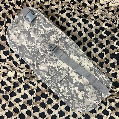 Harnais De Paintball JT 4+1 - Digi Camo - Modèle 68570