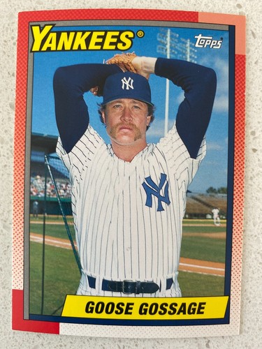 ( U SELECT CARDS ) 2013 Topps Archives Singles + Related Sets 🔽all pics on! - Picture 251 of 350