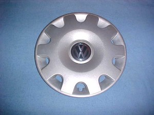 99-00-01-02-Volkswagen-VW-GOLF-JETTA-HUBCAP-15-034-USED-FACTORY-HUB-CAP