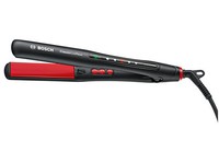 Bosch Phs 7961 Hair Straigtener Nip Bosch Phs 7961 Hair Straigtener Nip