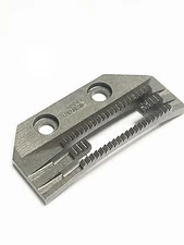 Juki B1613552000 Feed Dog - Genuine Juki Part for your sewing machine