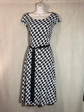 George Plus Size Dress 2X Any Occasion