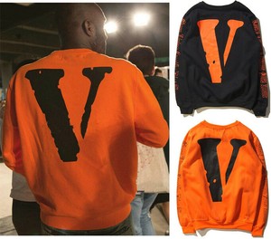vlone sweatshirt