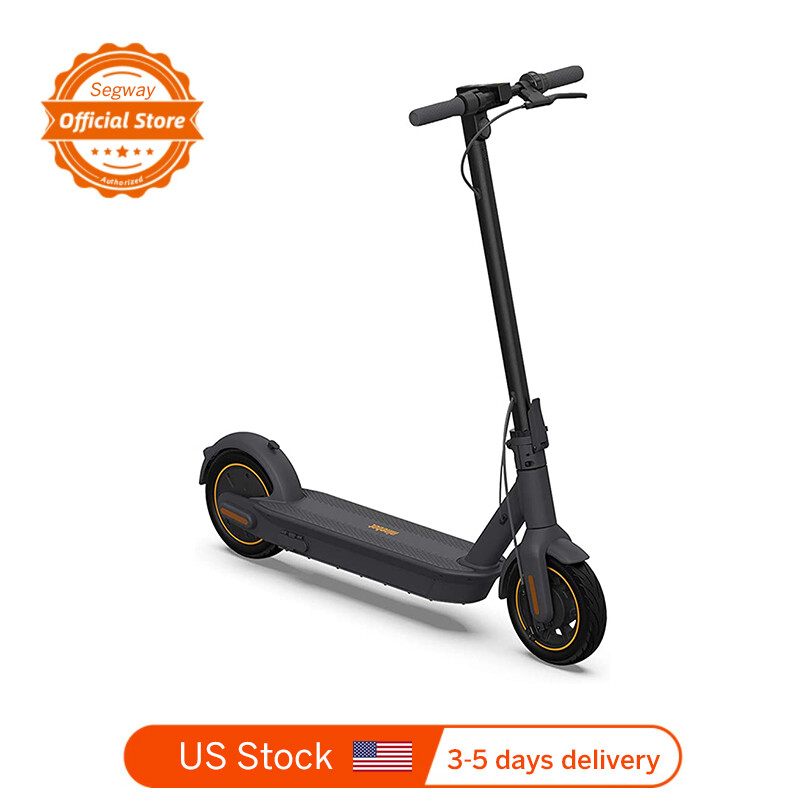 セグウェイ ジャンク品 セグウェイ☆ジャンク品 セグウェイ ジャンク品