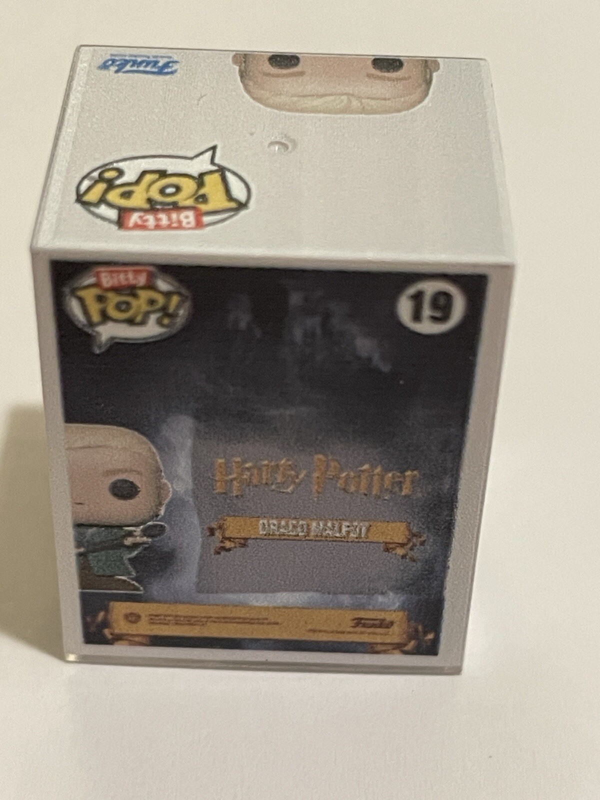 Picture 3 of 4
