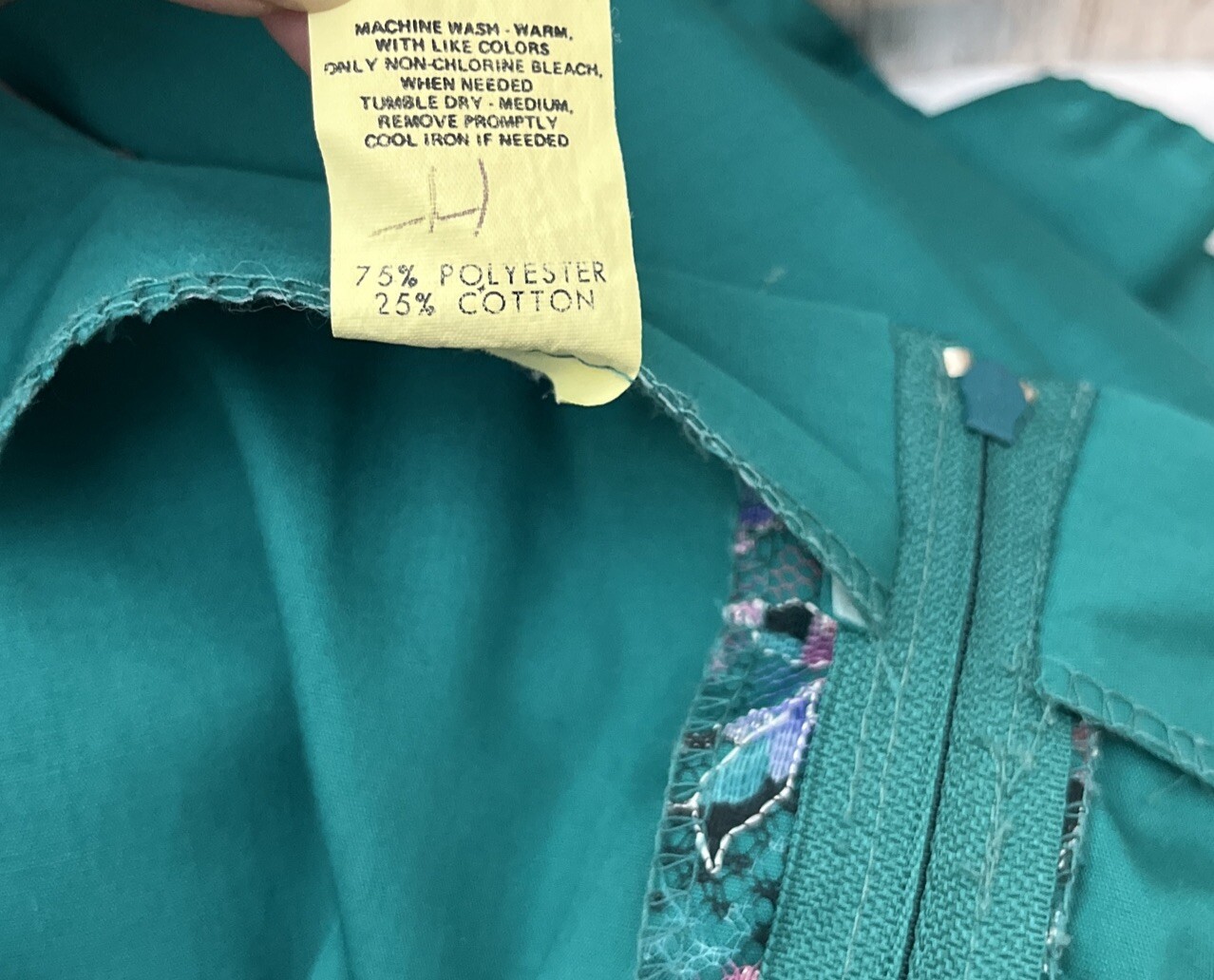 Partner Please Square Dance Malco Modes  Vintage … - image 14