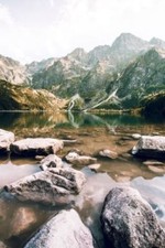 1150+ Advance Photo Presets for Adobe Lightroom - Get Yours Today!!!