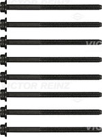 Victor Reinz 14-32120-02 Bolt Kit, Cylinder Head For Seat Skoda VW