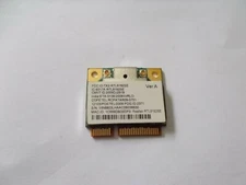Realtek RTL8192SE Wireless LAN Card PCIe, #K- 240-15