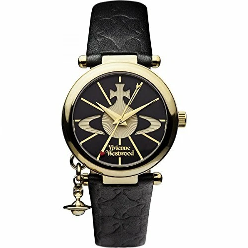Vivienne westwood outlet watches ebay