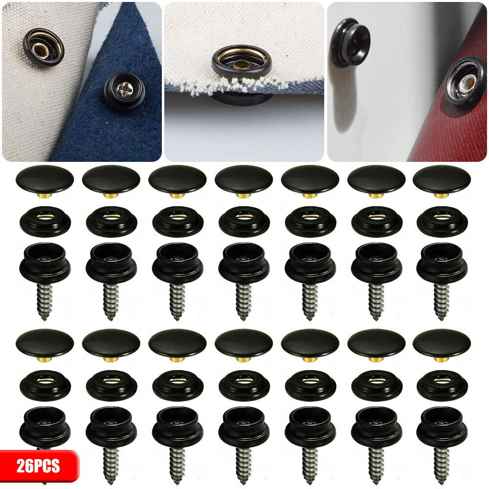 Druckknopf-Starterschalter Für Honda Civic, Accord, CR-V & Odyssey - Einfacher Einbau