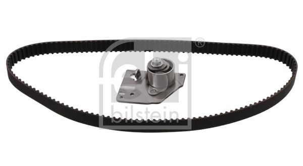 Febi 26901 Zahnriemensatz-image