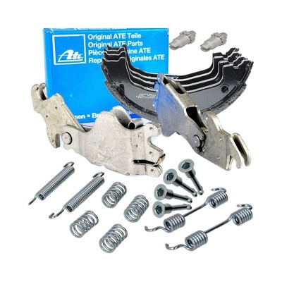 03.0137-9700.2 ATE 669700 Reparatursatz, Automatische Nachstellung
