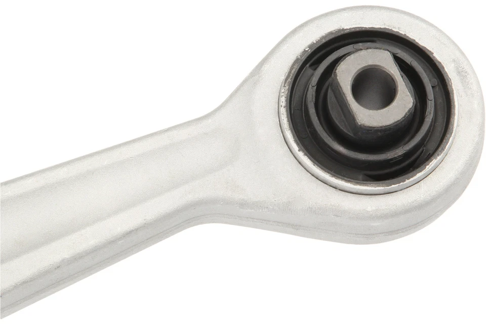 Brazo de control de suspensión para Audi A6 2002-2004 URO 2003 2004 Foto 3 de 4
