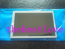 Free Shipping New LQ070Y3LW01 for 7" 800 480 a-Si TFT-LCD Panel Display Screen