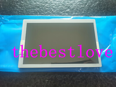 Free Shipping New LQ070Y3LW01 for 7'' 800×480 a-Si TFT-LCD Panel Display Screen