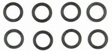 Valve Stem Seal Set  Mahle Original  SS45229