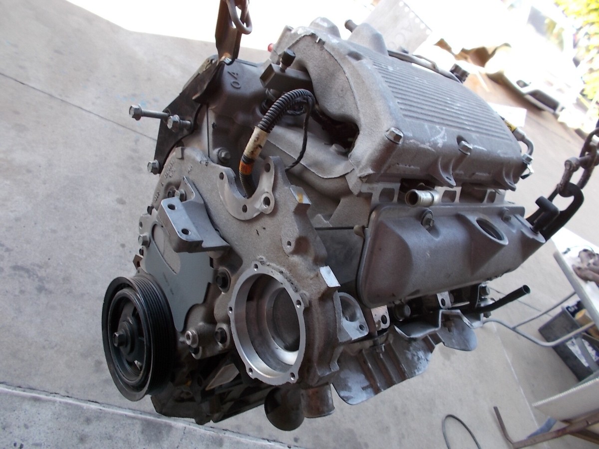 s-l1200.jpg