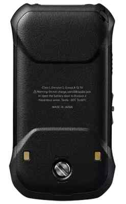 KE-NON ケノン【Ver.8.6】 Norgren K71EA00KS6KA2 Inline Valves, 3/8 NPT, 150 psig, Nugget 200