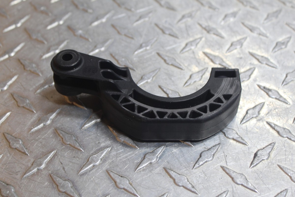 ちいの OEM 2012 12 SEADOO GTX 4-TEC 155HP STEERING HANDLEBAR