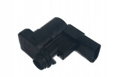 AUDI E-TRON GT Actionneur de déverrouillage de port de charge 9J1962625B