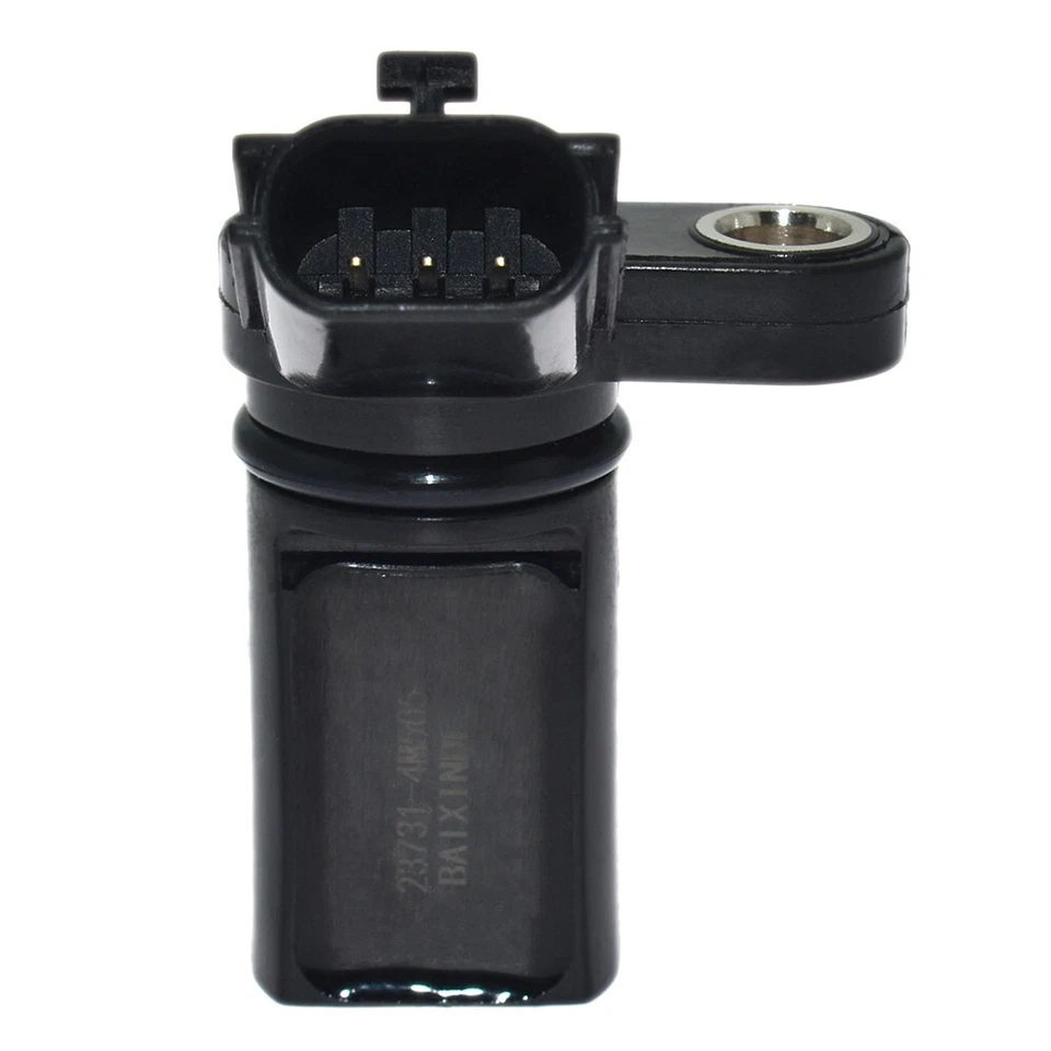 OEM 23731-4M505 Crankshaft Position Sensor for Nissan Infiniti FX45 Q45 2002-15 - Image 2 of 4