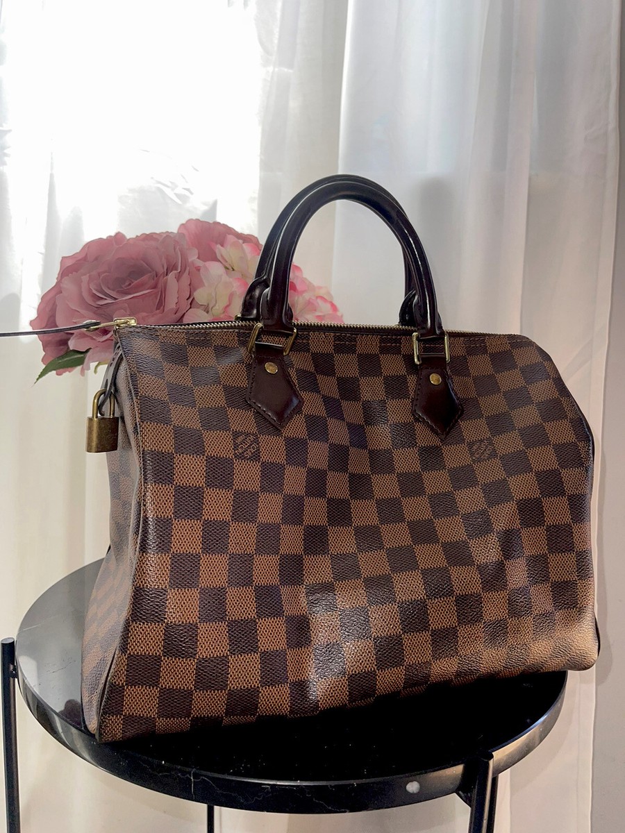 LOUIS VUITTON ルイヴィトン モノグラムヴェルニ ベルト ボルドー