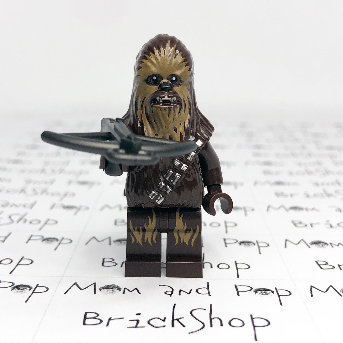 Chewbacca様 s-l1200.jpg