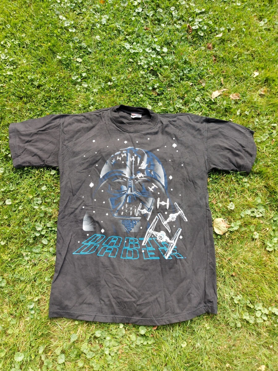 Tie best sale fighter shirt