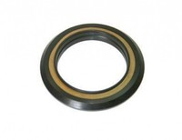 Ford 2810 2910 4000 4600 4610 Tractor Front Wheel Hub Seal 310195 Ford 2810 2910 4000 4600 4610 Tractor Front Wheel Hub Seal 310195